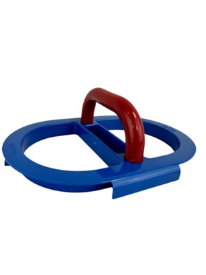 Warmer System Underfloor Heating Plastic Pipe Bending Tool - 3