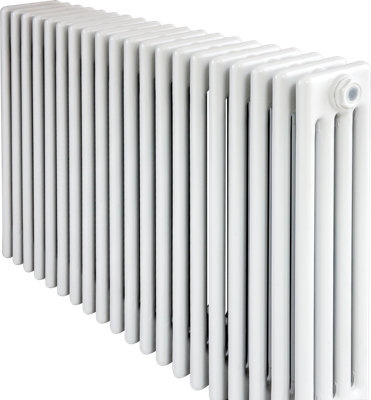 Warmhaus 4 column 500mm(h) x 1145mm(w) Price Comparisons | Compare The Build