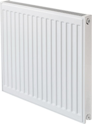 Warmhaus Type 21 Panel Radiators 21/500/1400