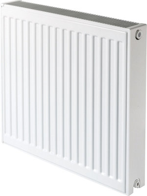 Warmhaus Type 22 Panel Radiators 22/400/2000 - 3