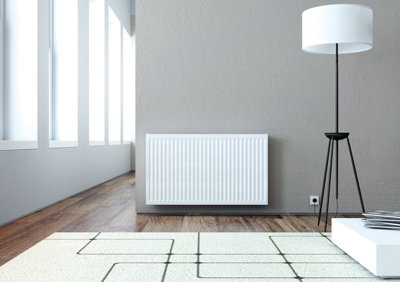 Warmhaus Type 22 Panel Radiators 22/600/1500