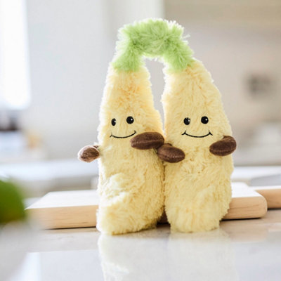 Warmies Warm Hugs Microwaveable Soft Cuddly Toy With Lavender