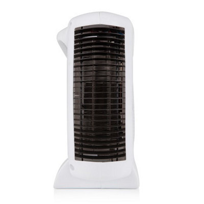 Warmlite WL44001 2000W Fan Heater Thermo - 5