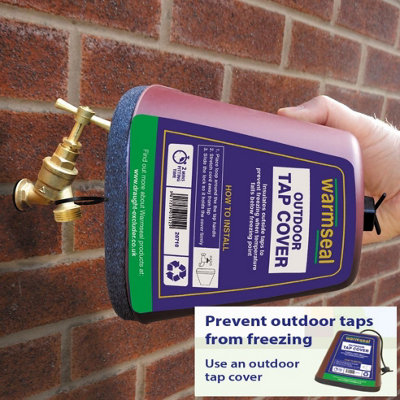 Photo inspiration: Reducing Heat Loss Door Solutions Reference: Warmseal Draught Excluder Kit Heat Loss Reduction Pack Door Window