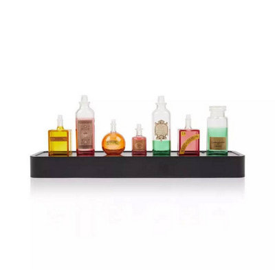 Warner Brothers Harry Potter Potion Bottles Desk Lamp
