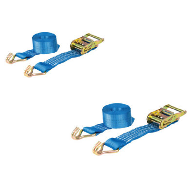 Nastro Biadesivo Per Tappeti - Forte Adesione, Rimovibile Senza Residui