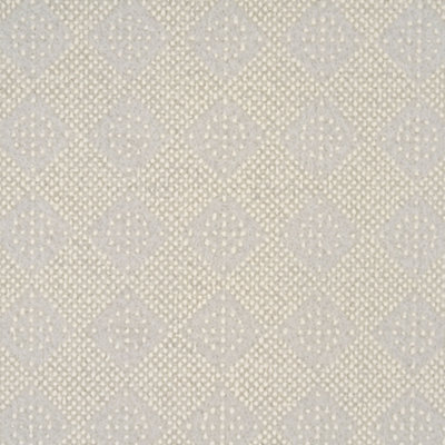 Washable Non-Slip Silver Grey Marble Area Rug 120cm x 170cm