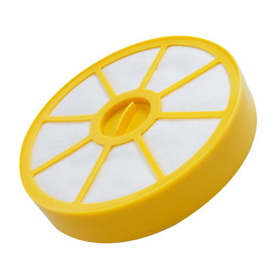 Lavabile Pre Motore Filtro Aspirapolvere Per Dyson DC05 DC08 DC14 DC15 Sostuire Spazzare Roboat Aspirapolvere Accessori Pezzi di Ricambio