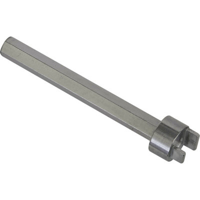 Washer Jet Adjustment Tool for MercedesBenz Vehicles Windscreen