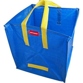 Waste Bag, Self-Standing 300 Litre (CT5411)