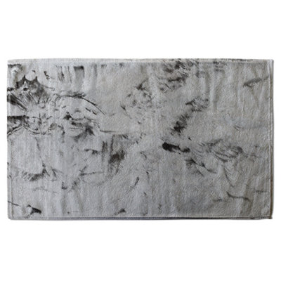 WATCH OUT BATTLE OF BRITAIN (Bath Towel) / Default Title Price Comparisons | Compare The Build