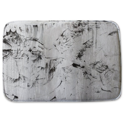 WATCH OUT BATTLE OF BRITAIN (Bathmat) / Default Title