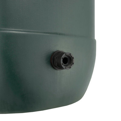 water butt connector 1