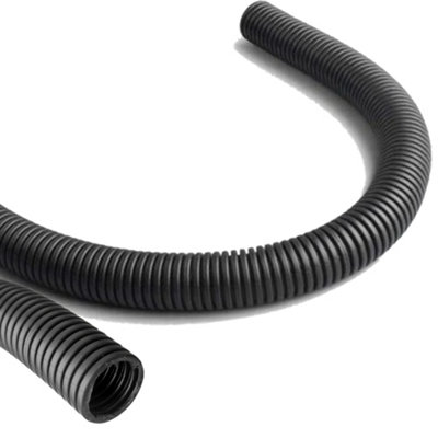 Water Butt Diverter Kit Downpipe Waterbutt Filler Kit Fits Both Round & Square Downpipes - Connect Downpipe to Water Butt