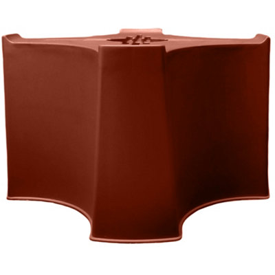 Water Butt Stand Sturdy Strong Stand Suitable for 200L 210L & 250L Shaped Garden Waterbutt or Barrel - 4