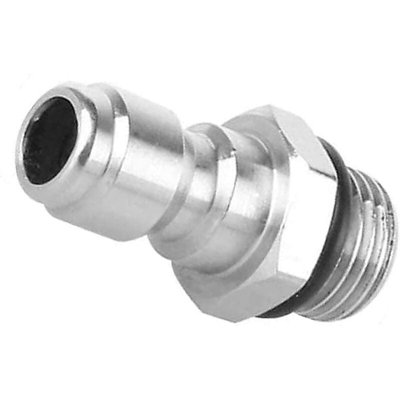 Water Filter Three Quarter Inch Connection for High Pressure Cleaners ...