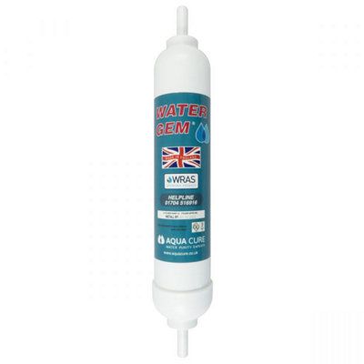 Water Gem WG03 Genuine Drinking Water Filter