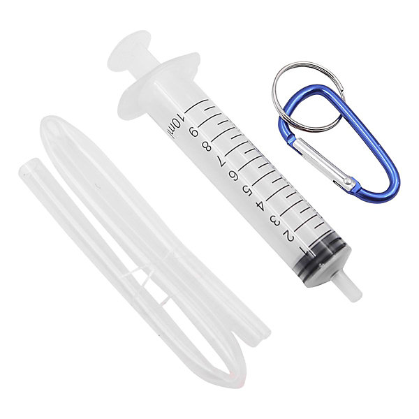 BWT AQA Drink Filter MPC500 | Ultrafiltration, Protection contre le calcaire et eau minéralisée au magnésium | Convient pour distributeur d'eau AQA | Capacité de 2500 litres BWT AQA Drink Filter MPC500 | Ultrafiltration, Protection contre le calcaire et eau minéralisée au magnésium | Convient pour distributeur d'eau AQA | Capacité de 2500 litres