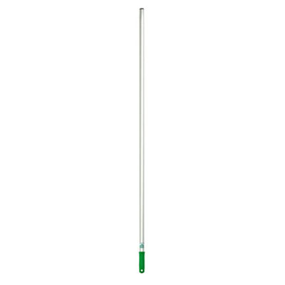 Water Wand floor Squeegee Handle Only - Indoor/Outdoor Professional Quality for Unger floor squeegees - 1.40 m by UNGER