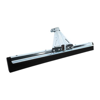 Water Wand Floor Squeegee