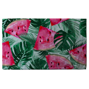 Watermelon (Kitchen Towel) / Default Title