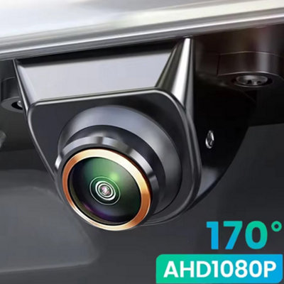 Inspiring Rear View Camera Reverse Image Pictures