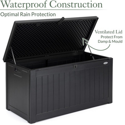 https://media.diy.com/is/image/KingfisherDigital/waterproof-garden-box-plastic-outdoor-storage-utility-chest-190l-christow~5031470234355_02c_MP?$MOB_PREV$&$width=618&$height=618