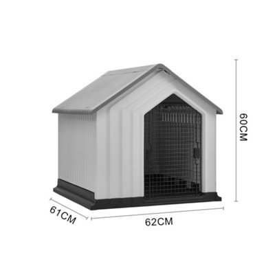 Dog house hot sale online