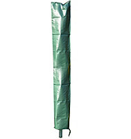 Waterproof Heavy Duty Rotary Washing Line Parasol Cover