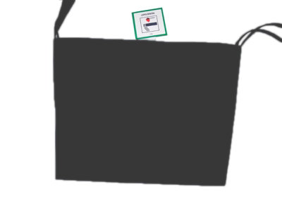 Waterproof Seat Pads Single Grey Cushion Outdoor Cushion for Garden