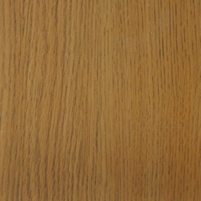 Watsons Genesis  Multimedia 1060 Cd  420 Dvds Bluray Storage Shelves  Oak