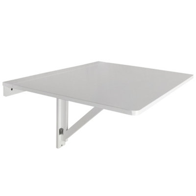 Small fold deals out tables