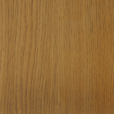 Watsons Virgil  108 Cd  72 Dvds  Bluray  Video Media Wall Storage Shelf  Oak