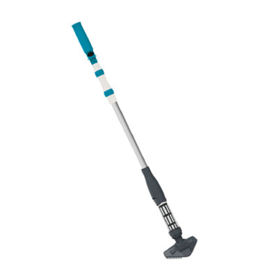 Wave Cordless Pool Vacuum Cleaner, Rechargeable Handheld Pool Hoover ...