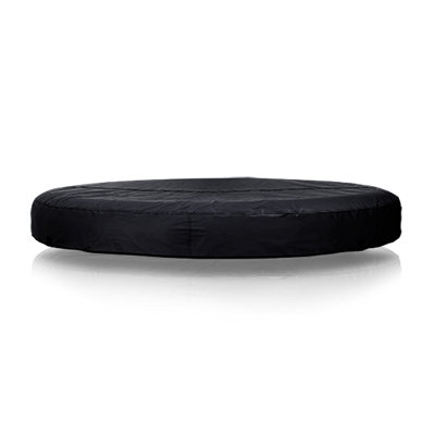 Wave Spa Hot Tub Cover