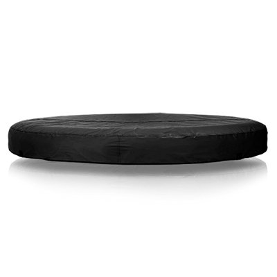 Wave Spa Hot Tub Cover