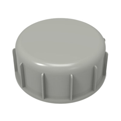 Wave Spa Hot Tub Inlet/Outlet Cap (2020 Spas)