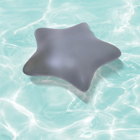 Wave Spa Star Eraser Oil Absorbing Hot Tub Cleaning Sponge