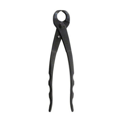 Wazakura Bonsai Tree Trunk Splitter 210mm Japanese Pruning Tool