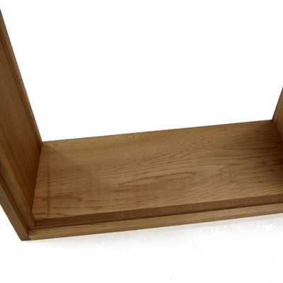 WBC Bee Hive Lift Pine Beekeeping Beehive Keeper Apiary - 4