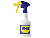 WD-40 44100 WD-40 Spray Applicator W/DSA
