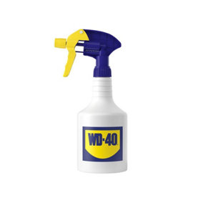 WD-40 44100 WD-40 Spray Applicator W/DSA