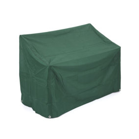 B&q garden table covers new arrivals