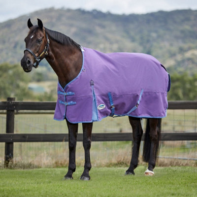 Weatherbeeta deals horse blankets