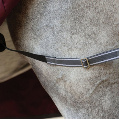 Weatherbeeta ComFiTec Plus Dynamic II 220g Standard Neck Turnout Rug