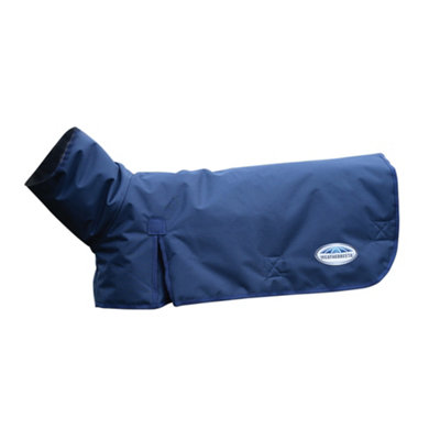 Weatherbeeta Deluxe - acheter sur