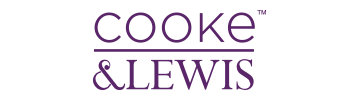 Shop Cooke & Lewis shower products.