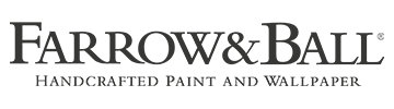 Learn more about Farrow and Ball paint.
