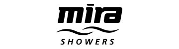 Shop Mira shower products.