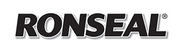 Learn more about Ronseal paint.